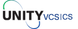 LOGO_Unity_cobined