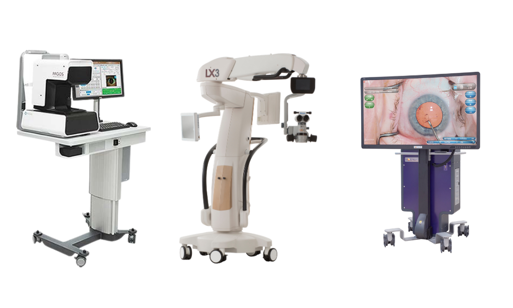 Unity_Alcon_picture website_all machines